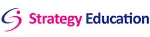 Strategy Education