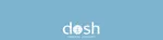 Dosh