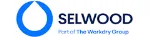 Selwood Limited