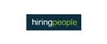 Hiring People