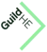GuildHE