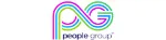 People Group Limited