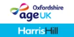 Harris Hill Charity Recruitment Specialists