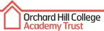 Orchard Hill College and Academy Trust