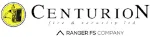 Centurion Fire & Security Ltd