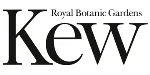 ROYAL BOTANIC GARDENS/KEW GARDENS