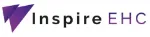 Inspire EHC Ltd