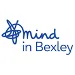 Mind in Bexley