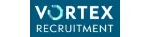Vortex Recruitment