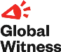 Global Witness