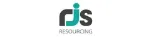 RJS Resourcing Ltd