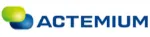 Actemium UK