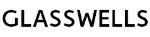 Glasswells Storage Ltd