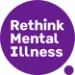 Rethink Mental Illness