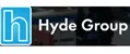 Hyde Group