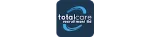 Total Care Recruitment