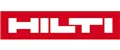 HILTI