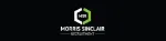 Morris Sinclair Recruitment