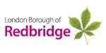 LONDON BOROUGH OF REDBRIDGE