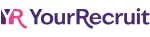 YourRecruit