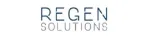 Regen Solutions