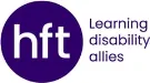 Hft.