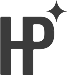 Hire Purpose