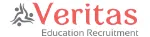 Veritas Education Recruitment