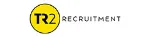 TR2 Recruitment Ltd