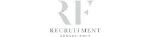RF Recruitment Consultancy LTD