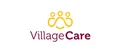 The Village Care Group