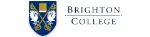 Brighton College