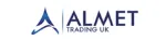 Almet Trading UK
