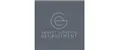Ernest Gordon Recruitment Limited