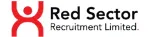 Red Sector Recruitment Limited