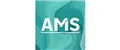 AMS Group Accountants