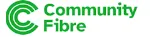 Community Fibre