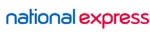 National Express Group PLC