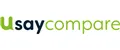 Usay Compare