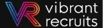 Vibrant Recruits Ltd