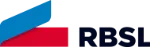 Rheinmetall BAE Systems Land (RBSL)