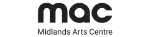 MAC (Midlands Art Centre)