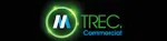 MTrec Ltd Commercial
