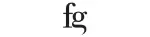 Fletcher George
