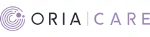 Oria Care