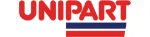 Unipart