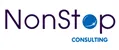 NonStop Consulting Ltd