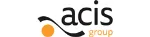Acis Group