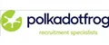 Polkadotfrog