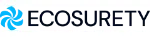 Ecosurety